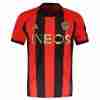 Tailandia Camiseta OGC Nice Primera Equipacion 2024 2025