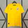 Tailandia Camiseta Panamá Especial Equipacion 2024
