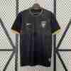 Tailandia Camiseta Panamá Especial Equipacion 2024 2025