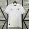 Tailandia Camiseta Panamá Especial Equipacion 2024 Blanco