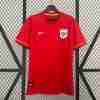 Tailandia Camiseta Panamá Pre Match Equipacion 2024