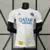 Tailandia Camiseta Paris Saint Germain Especial  Equipacion 2024 2025