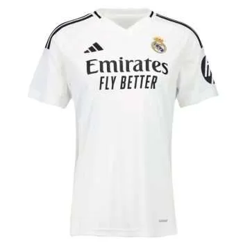 Tailandia-Camiseta-Primera-Real-Madrid-Mujer-2024-2025-350x350