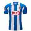Tailandia Camiseta RCD Español Primera Equipacion 2024 2025
