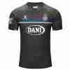 Tailandia Camiseta RCD Español Tercera Equipacion 2024 2025