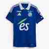 Tailandia Camiseta Racing Club Strasbourg Primera Equipacion 2024 2025