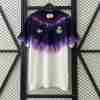 Tailandia Camiseta Real Madrid Especial Equipacion 2025 2026