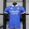 Tailandia Camiseta Real Madrid Especial Equipacion 25 2026