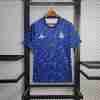 Tailandia Camiseta Real Madrid Pre Match Equipacion 2025 2026