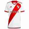 Tailandia Camiseta  River Plate Primera Equipacion 2024 2025