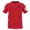 Tailandia Camiseta  Sevilla  Segunda Equipacion 2024 2025