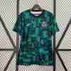 Tailandia Camiseta Sporting De Lisboa Entrenamiento Equipacion 2024 2025