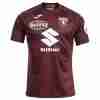 Tailandia Camiseta Torino FC Primera Equipacion 2024 2025