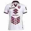 Tailandia Camiseta Torino FC Segunda Equipacion 2024 2025