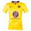 Tailandia Camiseta Toulouse FC Segunda Equipacion 2024 2025