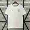 Tailandia Camiseta Uruguay Especial Equipacion 2024