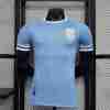 Tailandia Camiseta Uruguay Primera Equipacion 2024