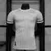 Tailandia Camiseta Uruguay Segunda Equipacion 2024