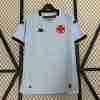 Tailandia Camiseta Vasco Da Gama Portero Equipacion 2024 2025