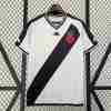 Tailandia Camiseta Vasco Da Gama Primera Equipacion 2024 2025