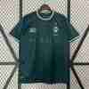 Tailandia Camiseta Werder Bremen  Especial  Equipacion 2024 2025