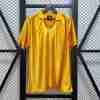 Tailandia Camiseta Wolves 70th Anniversary Equipacion 2025 2026
