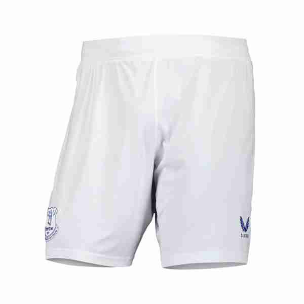 Pantalones Everton 1ª 2024-2025