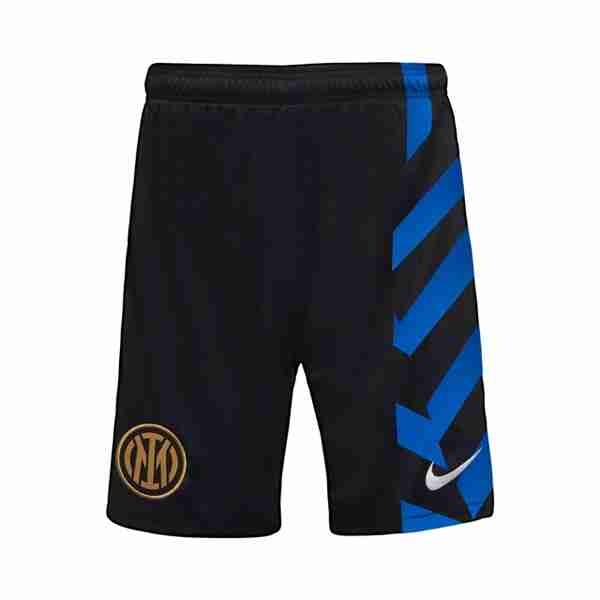 Pantalones Inter Milan 1ª 2024-2025