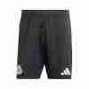 Tailandia Newcastle United Primera Pantalón-Corto 2024 2025