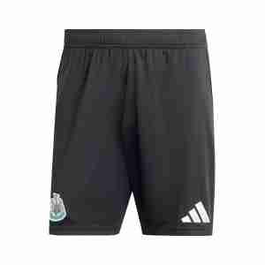 Tailandia Newcastle United Primera Pantalón-Corto 2024 2025