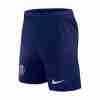 Tailandia Paris Saint Germain Primera Pantalón-Corto 2024 2025