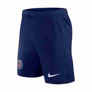 Tailandia Paris Saint Germain Primera Pantalón-Corto 2024 2025