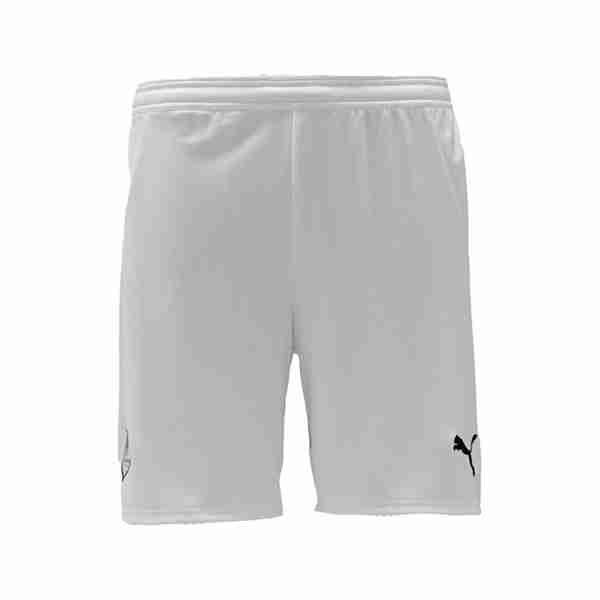 Pantalones Stade Rennais 3ª 2024-2025