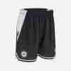 Tailandia Udinese Primera Pantalón-Corto 2024 2025