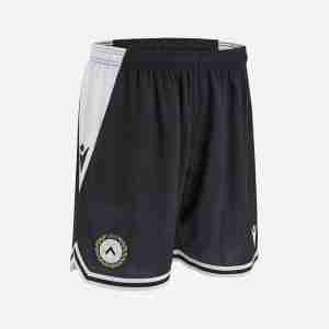 Tailandia Udinese Primera Pantalón-Corto 2024 2025