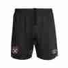 Tailandia West Ham United Segunda Pantalón-Corto 2024 2025
