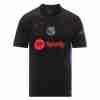 Camiseta FC Barcelona Segunda Equipacion 2024 2025