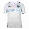 Tailandia Camiseta Gremio FBPA Segunda Equipacion 2024 2025