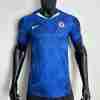 Camiseta Chelsea Primera Equipacion 2025 2026 Versión Jugador