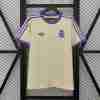 Camiseta Real Madrid Especial Equipacion 25 2026
