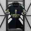 Camiseta Real Madrid Especial Equipacion 25 26
