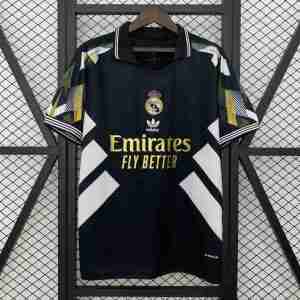 Camiseta Real Madrid Especial Equipacion 25 26