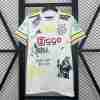 Tailandia Camiseta Ajax De Ámsterdam Especial Equipacion 2025 2026