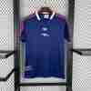 Tailandia Camiseta Arsenal Especial Equipacion 2025 2026
