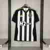 Tailandia Camiseta Atletico Mineiro Primera Equipacion 2025 2026