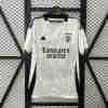 Tailandia Camiseta Benfica Entrenamiento Equipacion 2025 2026