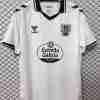 Tailandia Camiseta Celta De Vigo 100th Anniversary Equipacion 2025 2026 Blanco