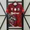 Tailandia Camiseta FC Porto Especial Equipacion 2025 2026
