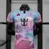 Tailandia Camiseta Inter Miami Especial Equipacion 2025 2026