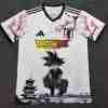 Tailandia Camiseta Japón Dragonball Especial Equipacion 2025 2026